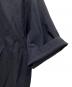 AURALEEの古着・服飾アイテム：13000円
