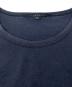 中古・古着 GUCCI (グッチ) プリントTシャツ ブラック サイズ:S：8000円
