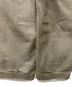 中古・古着 RRL (ダブルアールエル) P44 CARGO PANTS カーキ サイズ:不明：12000円
