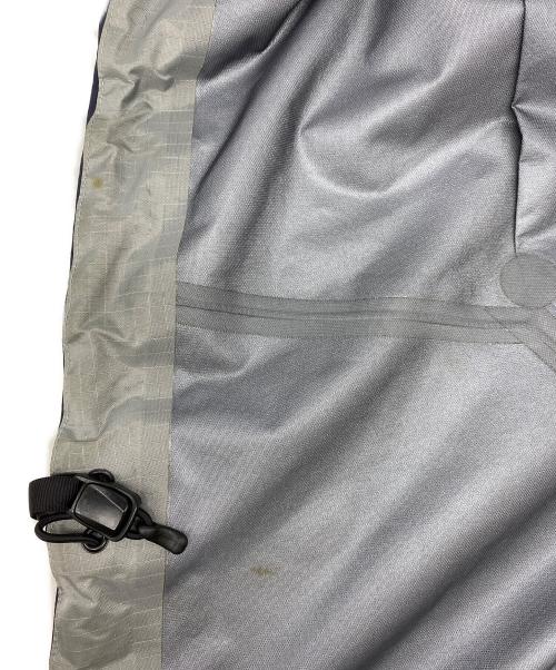 ARC'TERYX（アークテリクス）ARC'TERYX (アークテリクス) Beta Jacket ネイビー サイズ:XLの古着・服飾アイテム