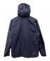 ARC'TERYX (アークテリクス) Beta Jacket ネイビー サイズ:XL：40000円
