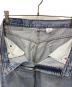 LEVI'Sの古着・服飾アイテム：6000円