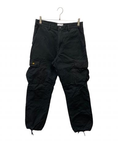 中古・古着通販】WTAPS (ダブルタップス) Jungle Stock Trousers
