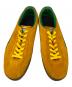 PUMA (プーマ) PUMA BRASIL オレンジ×グリーン サイズ:28㎝：6000円