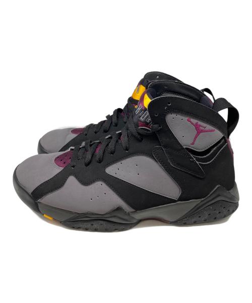 NIKE（ナイキ）NIKE (ナイキ) Air Jordan 7 Retro 