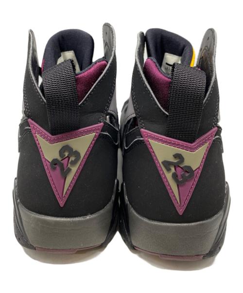 NIKE（ナイキ）NIKE (ナイキ) Air Jordan 7 Retro 