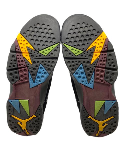 NIKE（ナイキ）NIKE (ナイキ) Air Jordan 7 Retro 