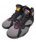 NIKE（ナイキ）の古着「Air Jordan 7 Retro 