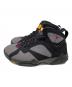 NIKE (ナイキ) Air Jordan 7 Retro 