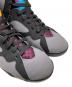 中古・古着 NIKE (ナイキ) Air Jordan 7 Retro 