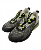 NIKEナイキ）の古着「Air Max 270 React Eng 