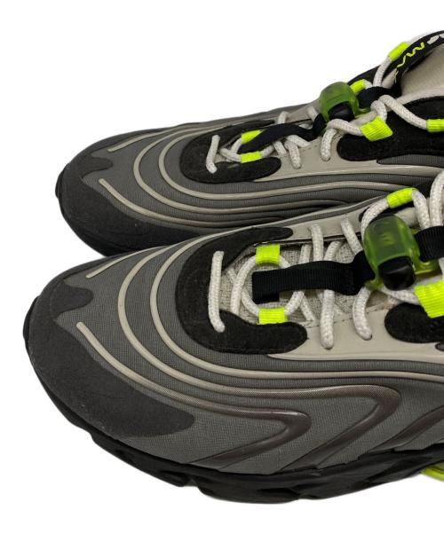 NIKE（ナイキ）NIKE (ナイキ) Air Max 270 React Eng 