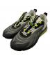 NIKE（ナイキ）の古着「Air Max 270 React Eng 