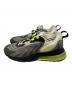 NIKE (ナイキ) Air Max 270 React Eng 