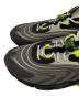 中古・古着 NIKE (ナイキ) Air Max 270 React Eng 