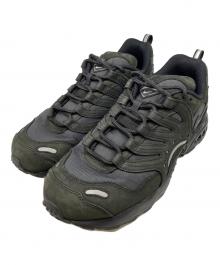 NIKE（ナイキ）の古着「AIR TERRA HUMARA SP」｜ブラック
