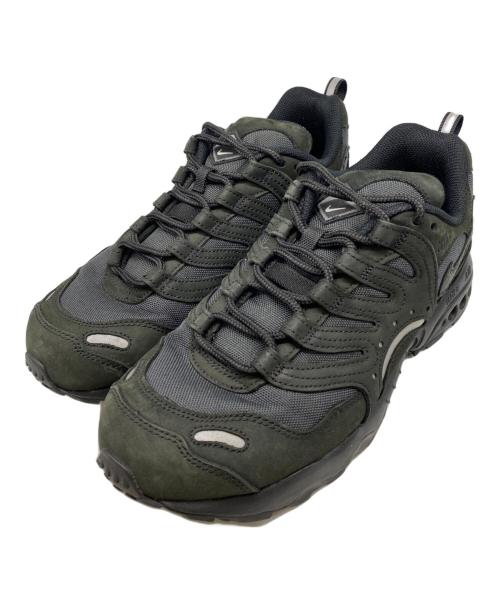 NIKE（ナイキ）NIKE (ナイキ) AIR TERRA HUMARA SP ブラック サイズ:28.5㎝の古着・服飾アイテム