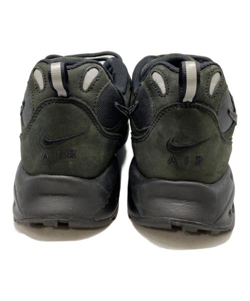 NIKE（ナイキ）NIKE (ナイキ) AIR TERRA HUMARA SP ブラック サイズ:28.5㎝の古着・服飾アイテム