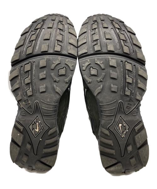NIKE（ナイキ）NIKE (ナイキ) AIR TERRA HUMARA SP ブラック サイズ:28.5㎝の古着・服飾アイテム