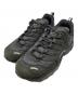 NIKE（ナイキ）の古着「AIR TERRA HUMARA SP」｜ブラック