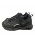 NIKE (ナイキ) AIR TERRA HUMARA SP ブラック サイズ:28.5㎝：10000円