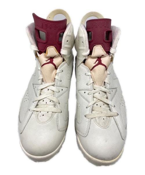 NIKE（ナイキ）NIKE (ナイキ) Jordan 6 Retro 