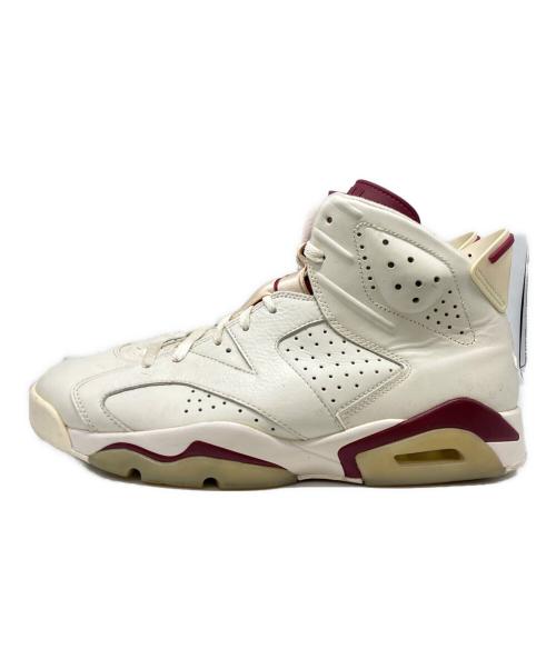 NIKE（ナイキ）NIKE (ナイキ) Jordan 6 Retro 