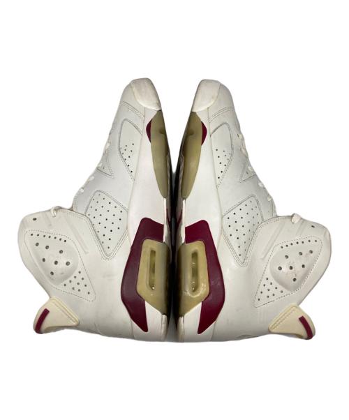 NIKE（ナイキ）NIKE (ナイキ) Jordan 6 Retro 