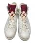 NIKE (ナイキ) Jordan 6 Retro 