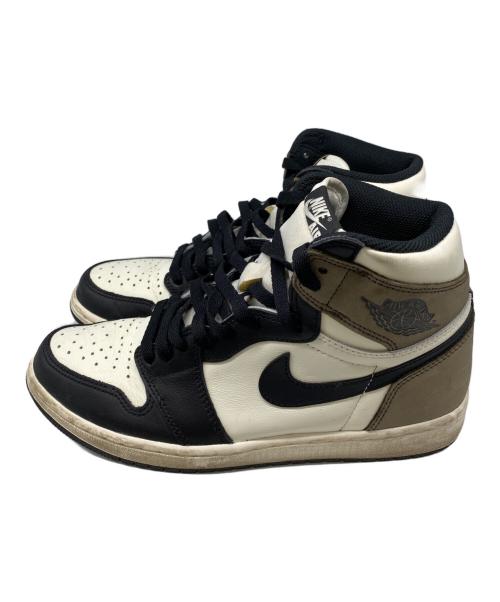 NIKE（ナイキ）NIKE (ナイキ) Air Jordan 1 High OG 