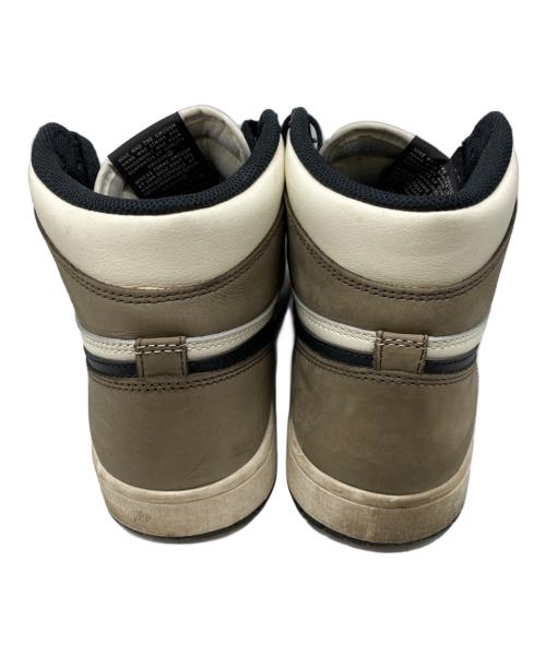 NIKE（ナイキ）NIKE (ナイキ) Air Jordan 1 High OG 