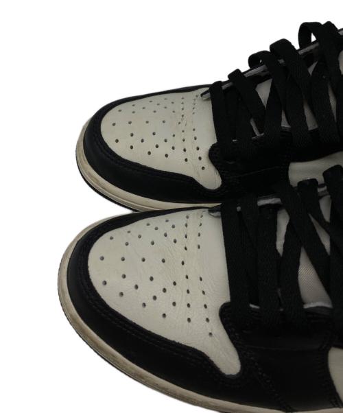 NIKE（ナイキ）NIKE (ナイキ) Air Jordan 1 High OG 