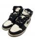 NIKE（ナイキ）の古着「Air Jordan 1 High OG 