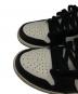 中古・古着 NIKE (ナイキ) Air Jordan 1 High OG 