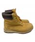 Timberlandの古着・服飾アイテム：6000円