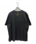 GOOD ROCK SPEED (グッドロックスピード) プリントTシャツ カーキ サイズ:L：4000円