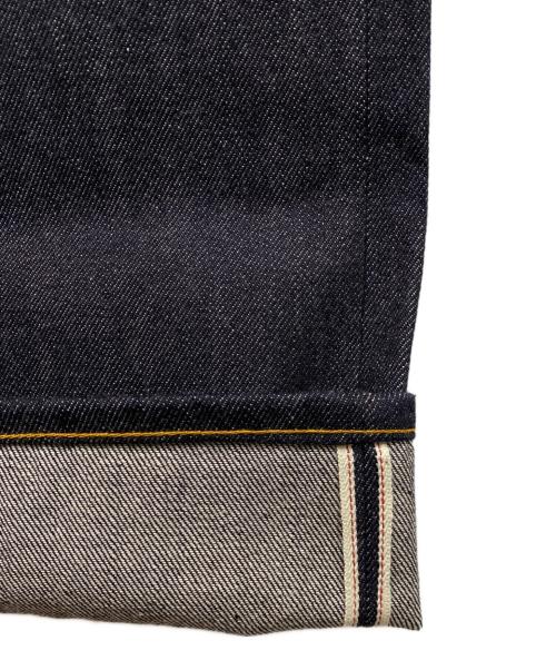 LEVI'S VINTAGE CLOTHING（リーバイス ビンテージ クロージング）LEVI'S VINTAGE CLOTHING (リーバイス ビンテージ クロージング) 1955年モデル 501XX デニムパンツ インディゴ サイズ:W34×L34の古着・服飾アイテム