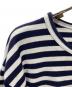 COMME des GARCONSの古着・服飾アイテム：7000円