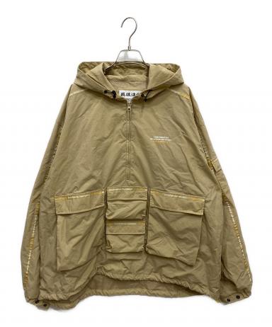 中古・古着通販】BlackEyePatch (ブラックアイパッチ) TIGHTBOOTH