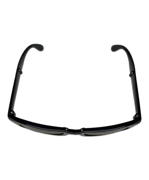 RAY-BAN（レイバン）RAY-BAN (レイバン) FORDING WAYFARER サングラス ブラック サイズ:50□22 140の古着・服飾アイテム