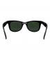 RAY-BANの古着・服飾アイテム：7000円