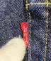 LEVI'Sの古着・服飾アイテム：23000円