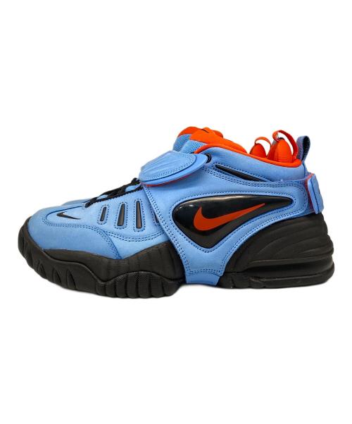 NIKE（ナイキ）NIKE (ナイキ) AMBUSH (アンブッシュ) Air Adjust Force 