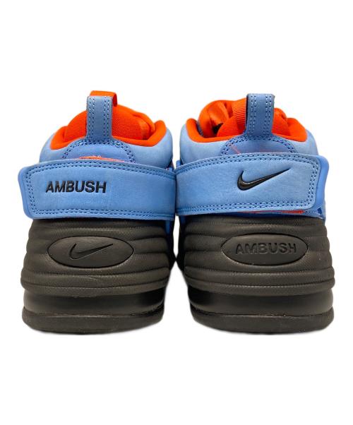NIKE（ナイキ）NIKE (ナイキ) AMBUSH (アンブッシュ) Air Adjust Force 