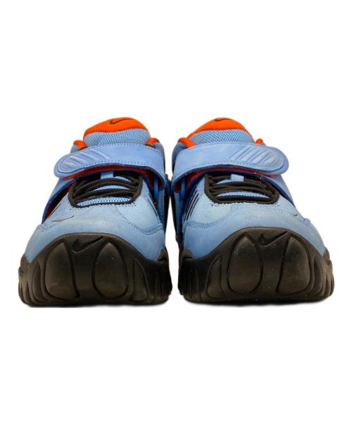 NIKE（ナイキ）NIKE (ナイキ) AMBUSH (アンブッシュ) Air Adjust Force 