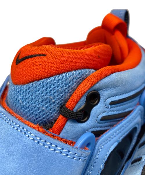 NIKE（ナイキ）NIKE (ナイキ) AMBUSH (アンブッシュ) Air Adjust Force 