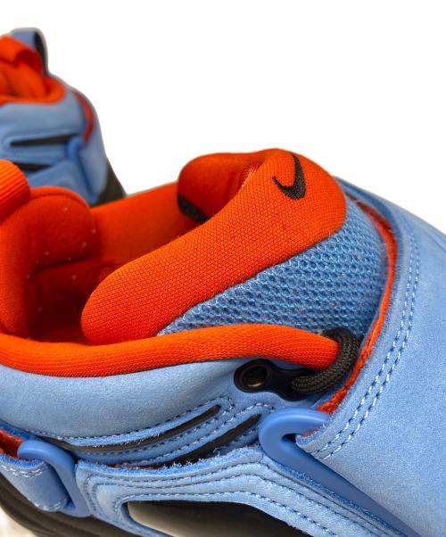 NIKE（ナイキ）NIKE (ナイキ) AMBUSH (アンブッシュ) Air Adjust Force 