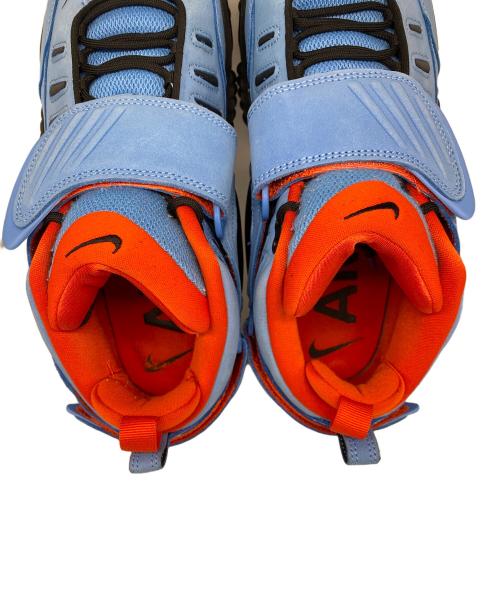 NIKE（ナイキ）NIKE (ナイキ) AMBUSH (アンブッシュ) Air Adjust Force 