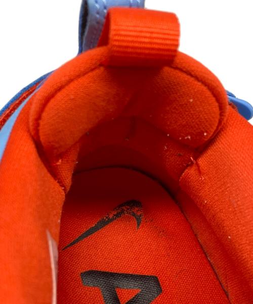 NIKE（ナイキ）NIKE (ナイキ) AMBUSH (アンブッシュ) Air Adjust Force 