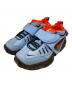 NIKE（ナイキ）の古着「Air Adjust Force 